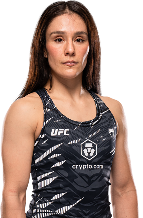 Alexa Grasso