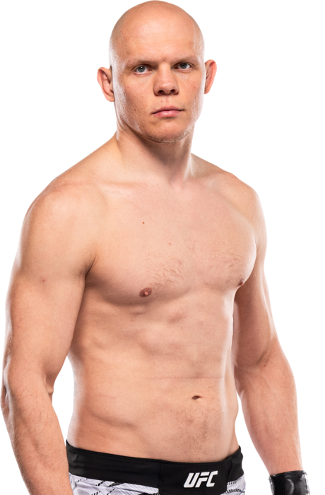 Bogdan Guskov