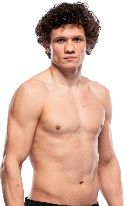 Roman Kopylov