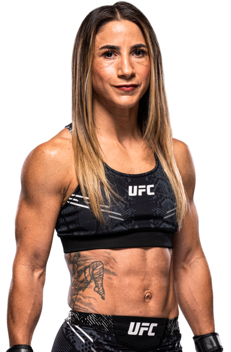 Tecia Pennington
