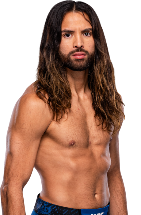 Kyler Phillips