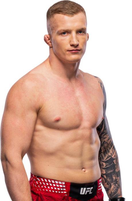 Iwo Baraniewski