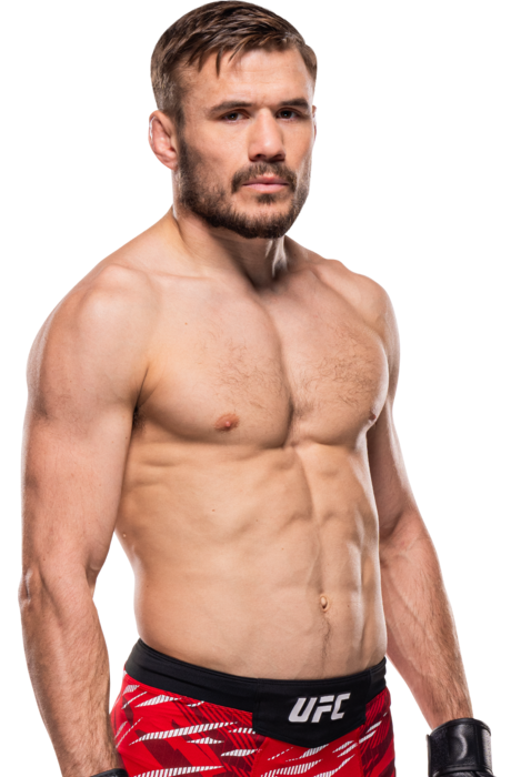 Nathaniel Wood